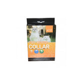 ATZ Pest Control Collar